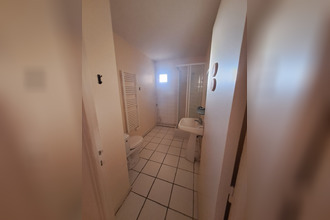  appartement la-ferte-bernard 72400