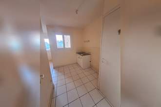  appartement la-ferte-bernard 72400