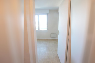  appartement la-ferte-bernard 72400