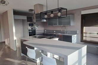  appartement la-ferte-bernard 72400