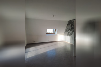  appartement la-ferte-bernard 72400