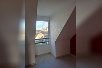  appartement la-ferte-bernard 72400