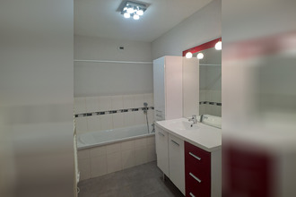  appartement la-ferte-bernard 72400