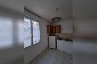  appartement la-ferte-bernard 72400