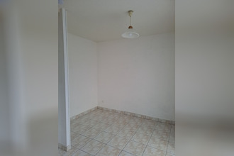  appartement la-ferte-bernard 72400