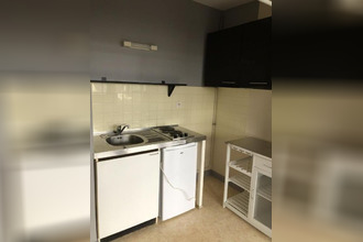  appartement la-ferte-bernard 72400