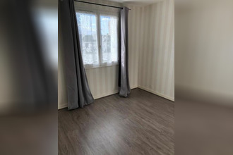  appartement la-ferte-bernard 72400