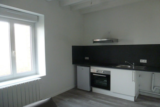  appartement la-ferte-bernard 72400