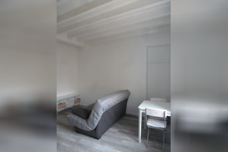  appartement la-ferte-bernard 72400