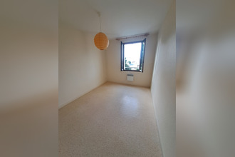  appartement la-ferte-bernard 72400