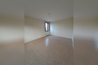  appartement la-ferte-bernard 72400