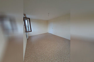  appartement la-ferte-bernard 72400