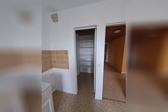  appartement la-ferte-bernard 72400