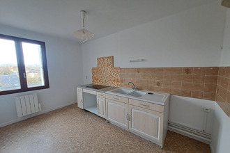  appartement la-ferte-bernard 72400