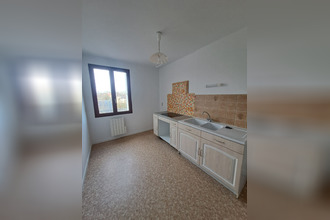  appartement la-ferte-bernard 72400