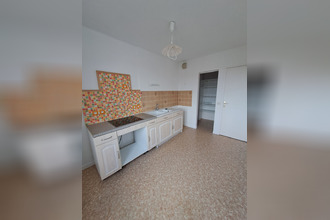  appartement la-ferte-bernard 72400