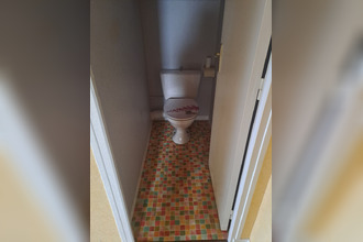  appartement la-ferte-bernard 72400