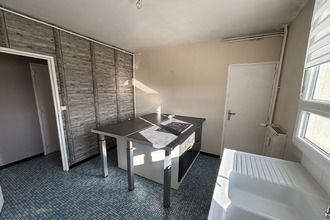  appartement la-ferte-bernard 72400