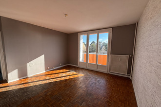  appartement la-ferte-bernard 72400