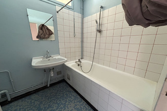  appartement la-ferte-bernard 72400