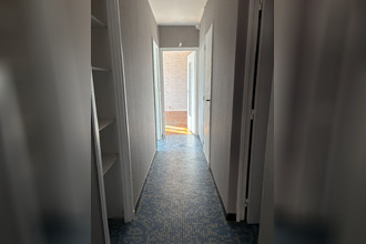  appartement la-ferte-bernard 72400