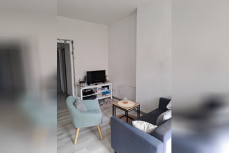  appartement la-ferte-bernard 72400