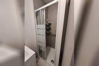  appartement la-ferte-bernard 72400