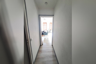  appartement la-ferte-bernard 72400