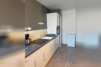  appartement la-ferte-bernard 72400