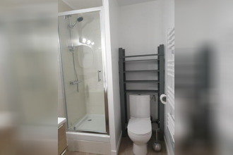  appartement la-ferte-bernard 72400