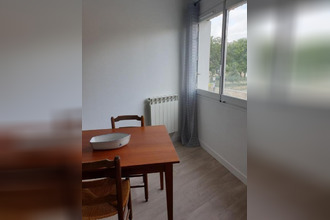  appartement la-ferte-bernard 72400