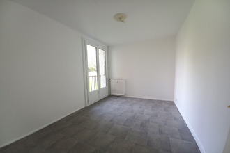  appartement la-ferte-bernard 72400