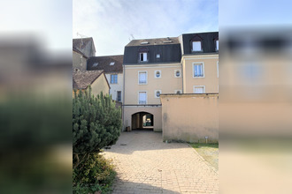  appartement la-ferte-bernard 72400