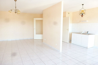  appartement la-ferte-bernard 72400