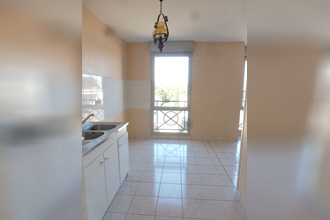  appartement la-ferte-bernard 72400