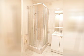  appartement la-ferte-bernard 72400