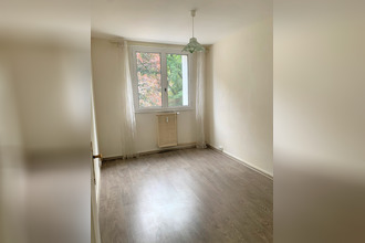  appartement la-ferte-bernard 72400