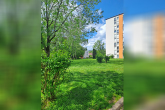  appartement la-ferte-bernard 72400