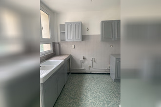  appartement la-ferte-bernard 72400