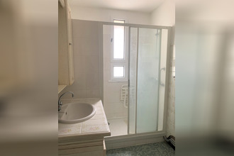  appartement la-ferte-bernard 72400