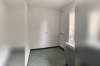  appartement la-ferte-bernard 72400