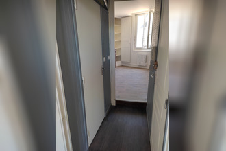  appartement la-ferte-bernard 72400