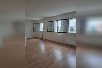  appartement la-ferte-bernard 72400