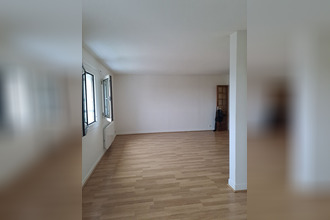  appartement la-ferte-bernard 72400