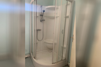  appartement la-ferte-bernard 72400