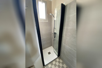  appartement la-ferte-bernard 72400