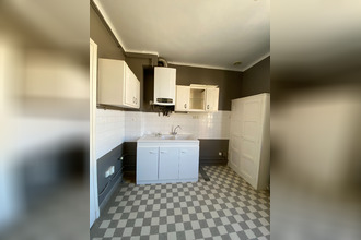  appartement la-ferte-bernard 72400