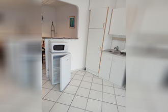  appartement la-ferte-bernard 72400