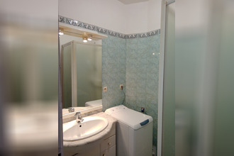  appartement la-ferte-bernard 72400