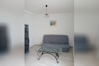  appartement la-ferte-bernard 72400